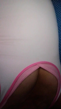 Busty Grandma