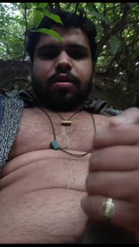 Only Masterbate with Beautiful Body That You Definitely Want It so Let's Start Doing Masterbate with Me at Full Feel