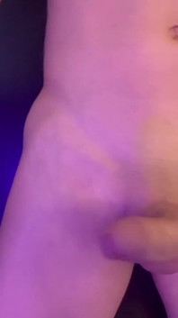 Cewek semok latina lagi asik ngocok kontol besar cowok ini - kompilasi crot di dalam memek cowok hot - kompilasi pria