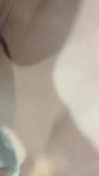 Anal Dildo in Mouth