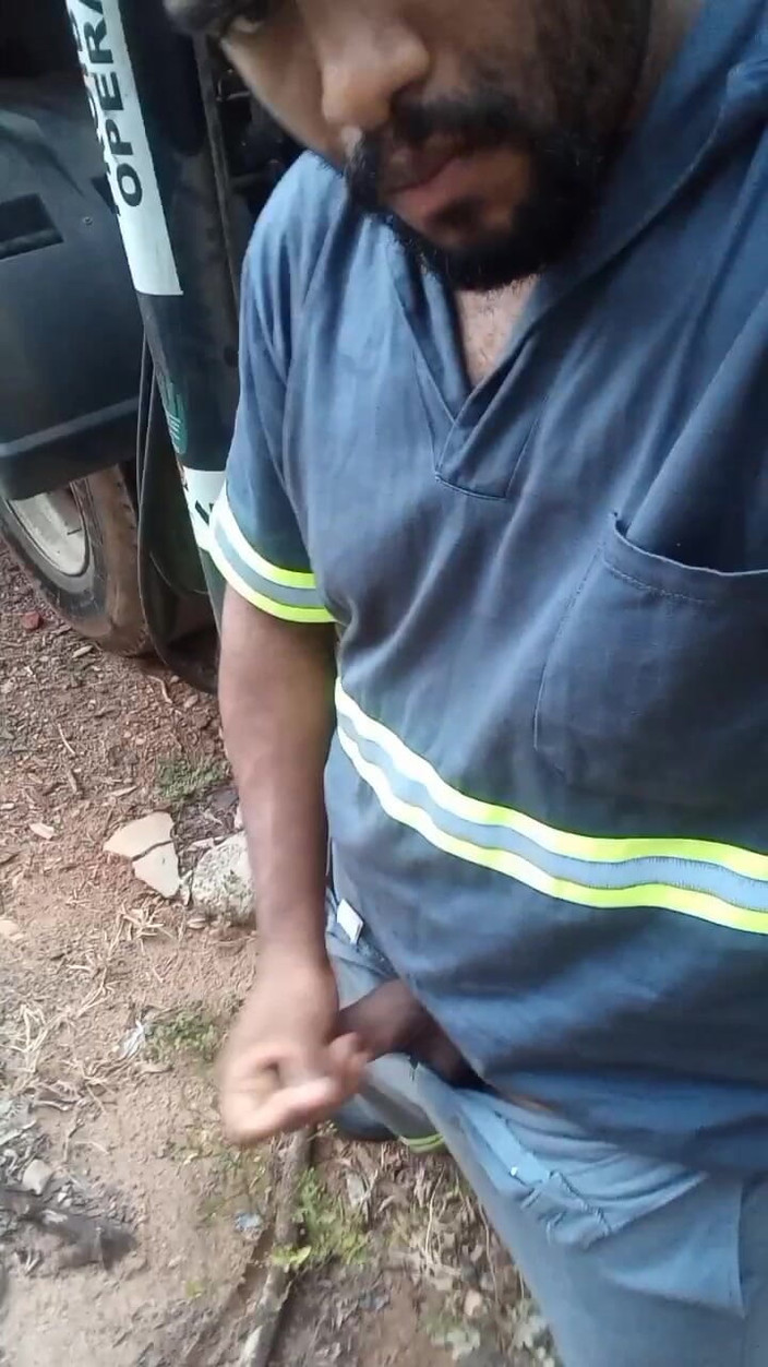 TheBlacKHunterr: Yalnız Oynamak