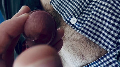 NerdycharlieXXX: Mouth & Limba Fetish - Asmr Mouth Sounds și masturbare