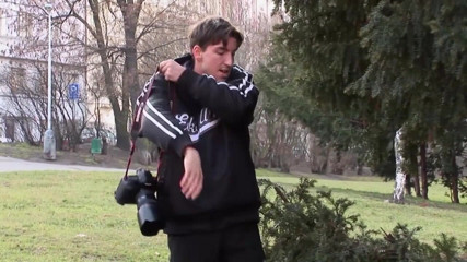 Gay X: enal boyaphrend - voly. #15 - (100% gand chudaee... koee kandom nahin)