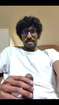 Just got a little horny.