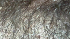 OhTrevor: Ohtrevor и Долгие выходные Нила Эллиота, часть 1