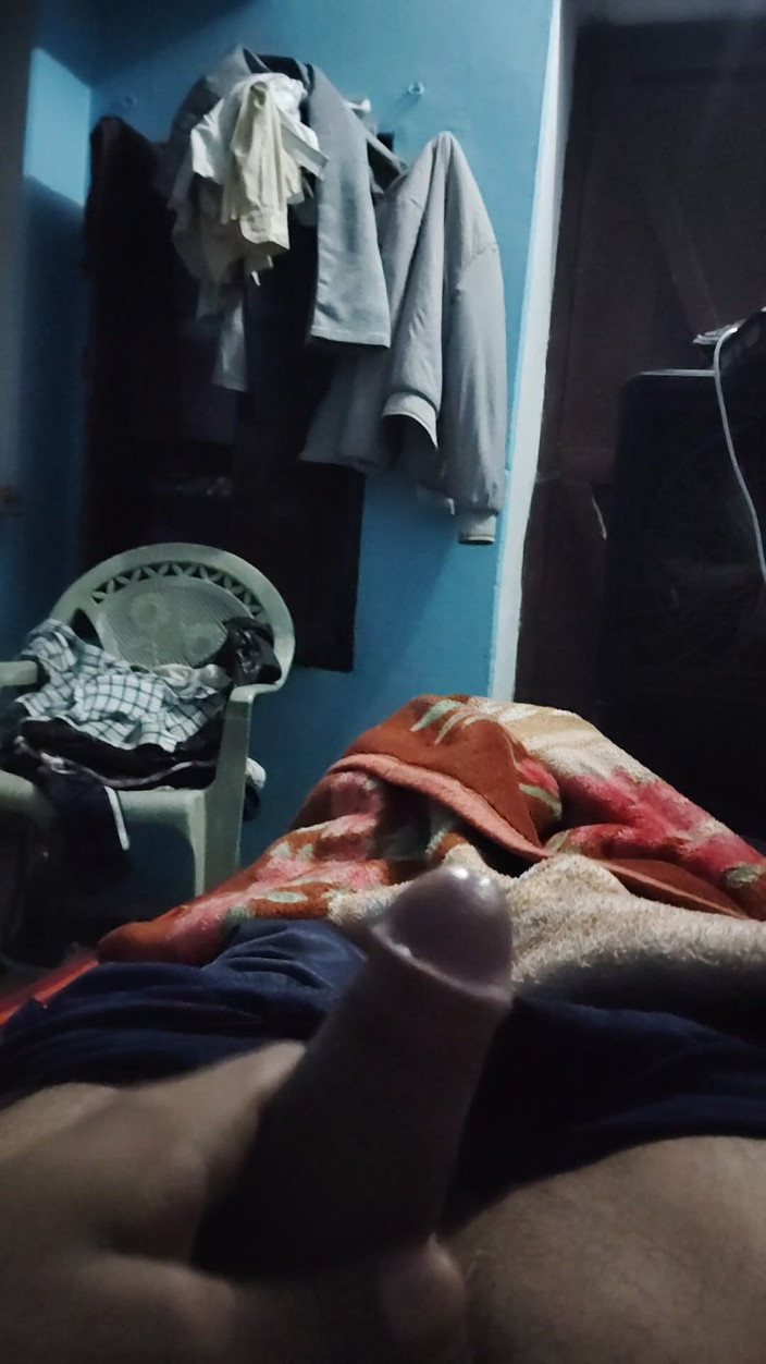 Xxxboyengi: ホットデジボーイ巨根オナニー