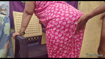 Your_Suman: Macecha kondom Dedo