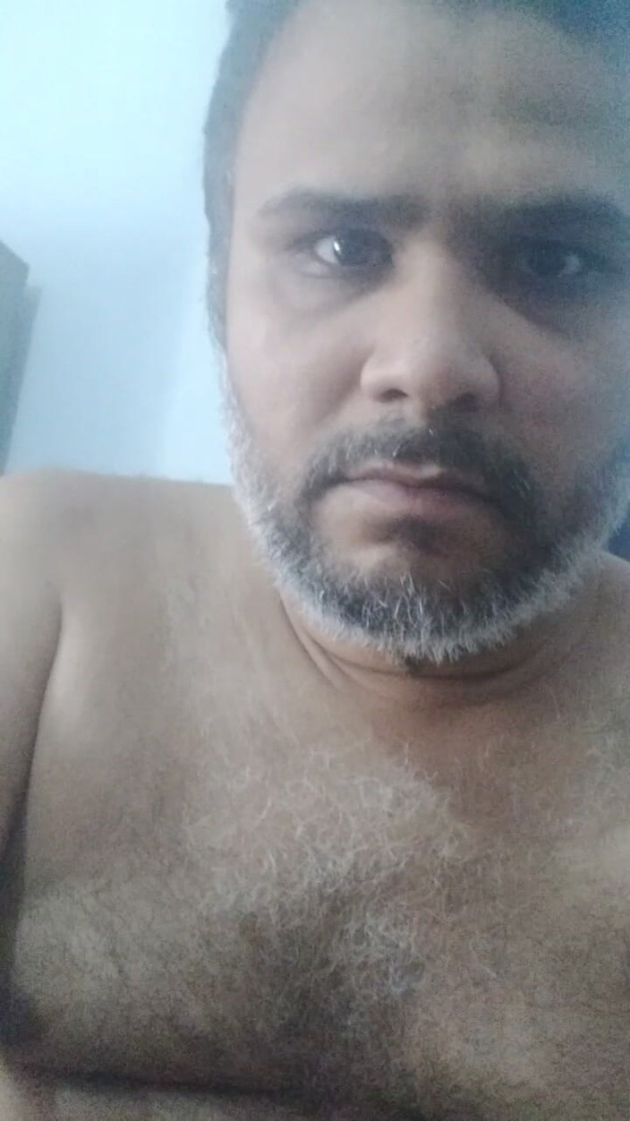 Nani Top: Tamamen ücretsiz çıplak sikiş kendinizin derinliklerinde...