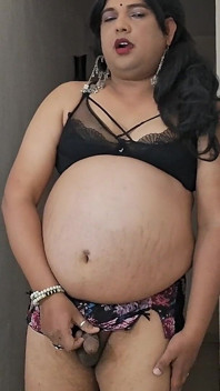 Black Saree Your Favourate Dreamwake Lustful Me Subscribe