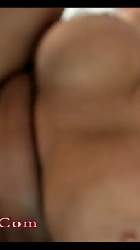 Claudia Marie Anal プエルトリコ出身