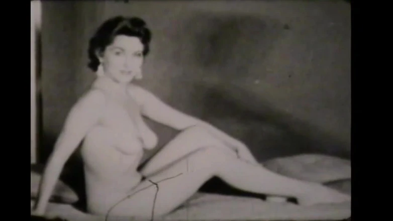 Vintage black white Porn Videos | Faphouse