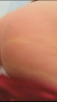 ออกกำลังกายเต็มที่