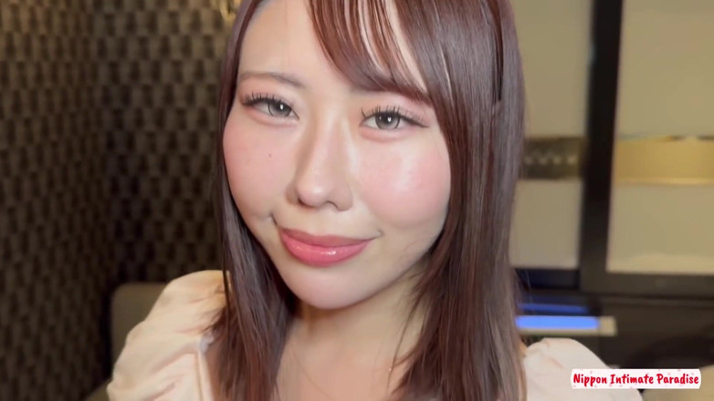 Cheaters Japan: Asian angel 27078