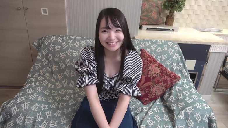 Asians in love: Asiática tetona guapa Lori # 1