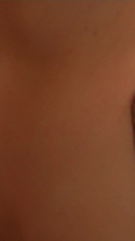 So Horny!