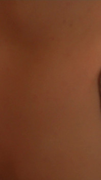 So Horny!