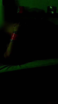 Indian Honeymoon Night with BBC Boyfriend