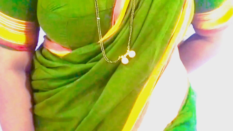 Sexybhabhi999: Indian Boy Sex with Her Mature Hard Indian Sex Chubby...
