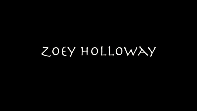 Taboo Handjobs - Liberated Eye: Fetish con il servizio in camera offre. Zoey Holloway e...