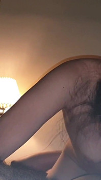 Stepdaughter Deepthroat Stepdad Part 3
