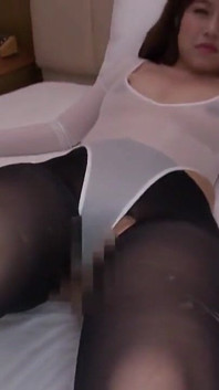 Thank You for the Beautiful Legs of the Four Cute, Glamorous Gals! D