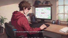 Wickedgammes: 野心的阴影（第 7 部分）