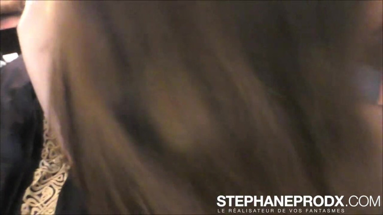 Stephprodx: Plano corno em Londres