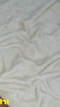 Submissive Hotwife Fucked Hard by Husband