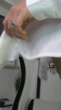 ตัวอย่างเจ๋งๆของฉัน