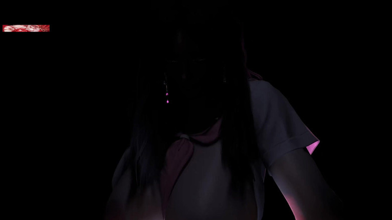 Soiyu Hentai: Verpixelte Kurven: die Göttin Erfahrung - 3D Animation Hentai