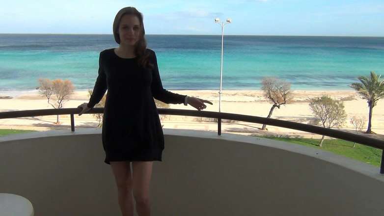 Mary Wet: Coward Would You Have Dared