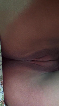 Sexy Video