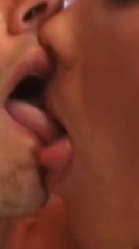 Real Amateur Orgies with Girls Eager to Take and Suck More Juicy Cocks