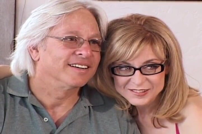 Horny MILFs: Everyone Was Here to Support This Cheating Wife