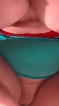 소파 감자