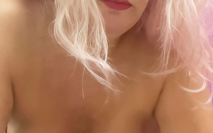 Dominator13: POV Ass-fucked Beautiful Classy Lady