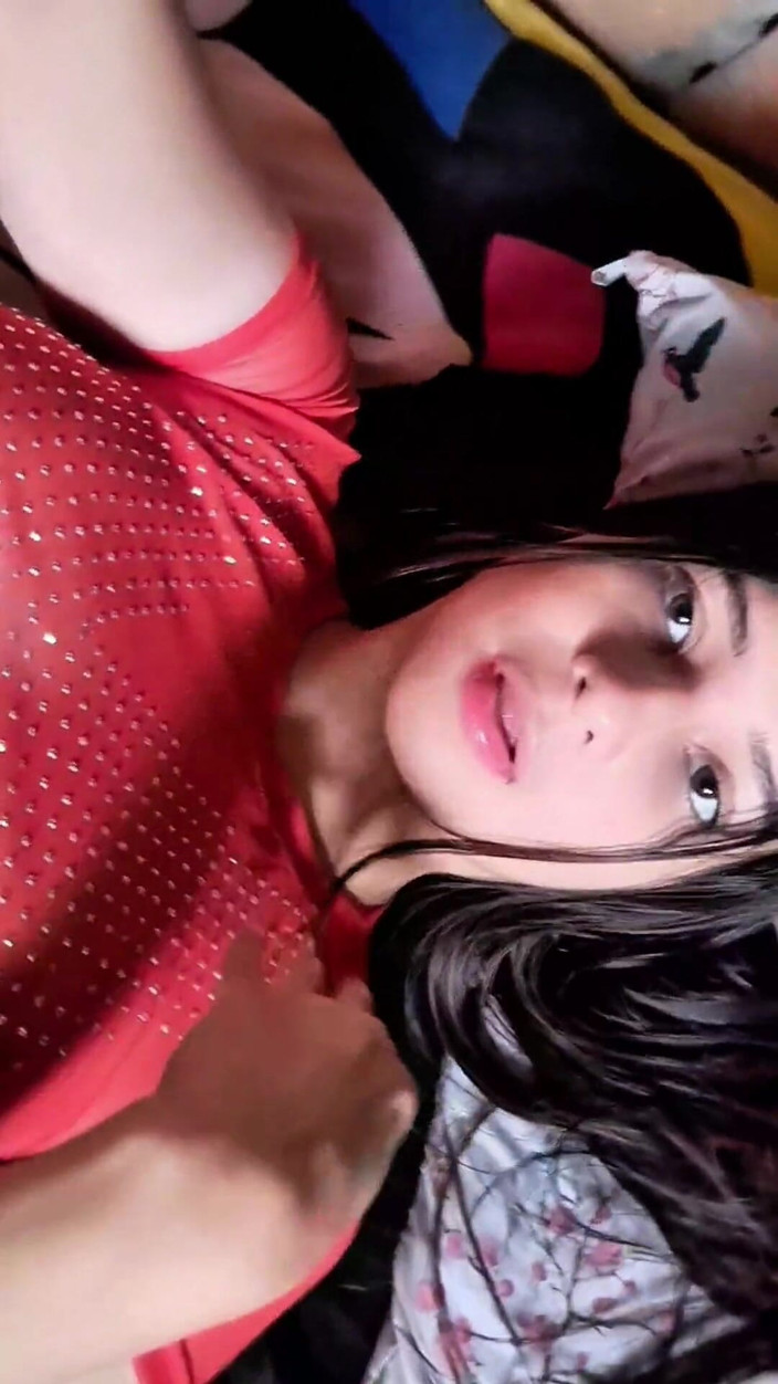 Yulieth Gomez: Figa da vicino