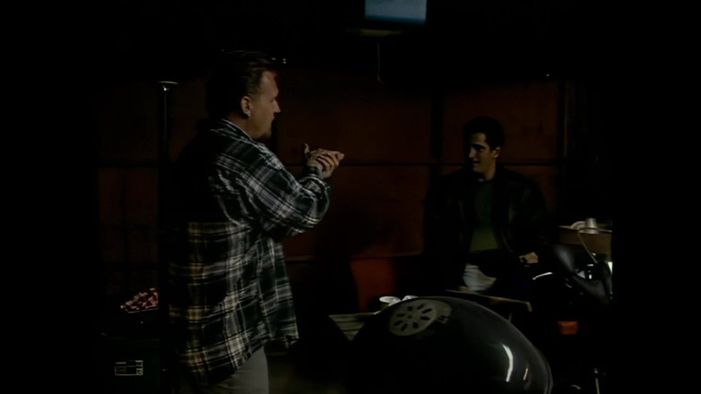 RATATATA!: Heaven Leigh: Pelirroja, Cuidadosamente Afeitada, Tetas Increíbles, Follada Por Una...