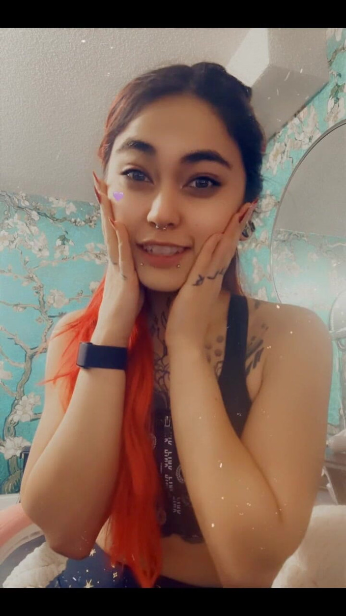 lilRavenFox: Goob Moooooorning