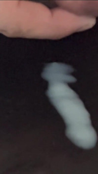 What Does Sperm Experience in Slow Motion?
