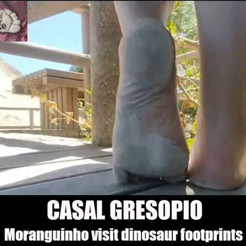 Faphouse