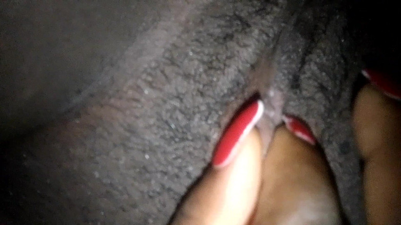 Owerripuxxy: Masturbacja