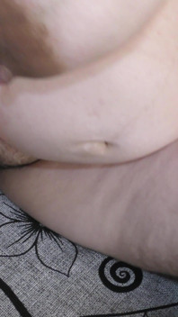 Creampie super cepat dan besar dalam pepek isteri hamil! Pancutan mani seperti seorang dara - Milky Mari