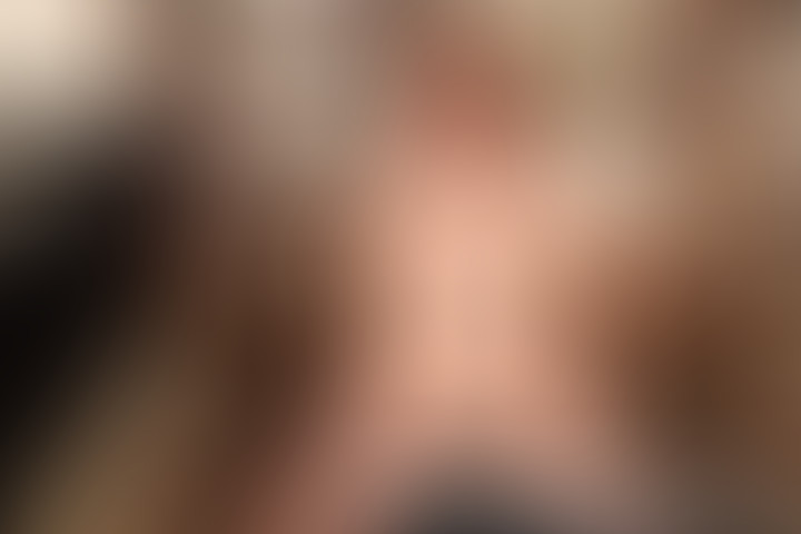 Locked due to age restriction