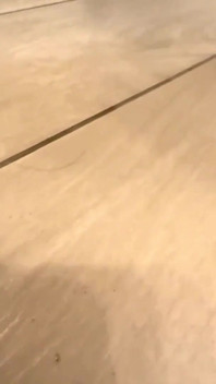Gorgeous Wife Gets Fucked Hardcore in the Kitchen, Couple Fucks Hard in the Kitchen, Hot Couple