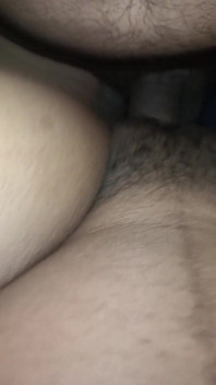 Step Daddy Fuck Step Daughter