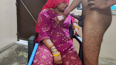 Annubhabhi4