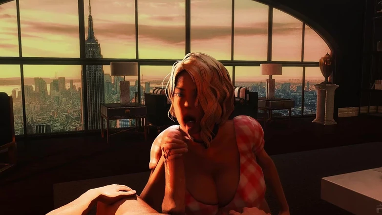 Games looper sex: Funy 283
