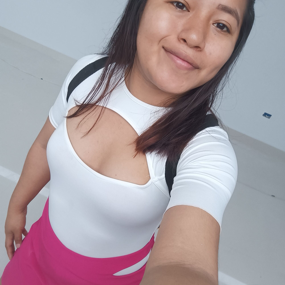 Faphouse