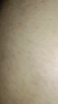 Primera vez sexo con mi novia india caliente